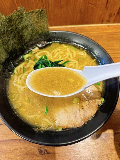 巣鴨家的實拍高清圖