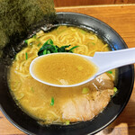 巣鴨家的實拍圖