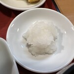 炭火焼魚定食と釜戸ごはん 天四食堂的實拍圖