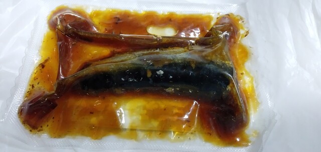 食幸処 直 イオン札幌苗穂店的实拍高清图
