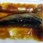 食幸処 直 イオン札幌苗穂店的实拍图