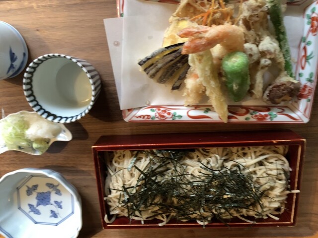 一休的实拍高清图