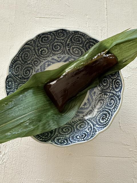 recommendations image for 紫野和久傳  ジェイアール京都伊勢丹店