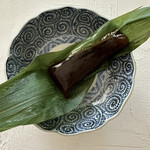 recommendations for 紫野和久傳  ジェイアール京都伊勢丹店