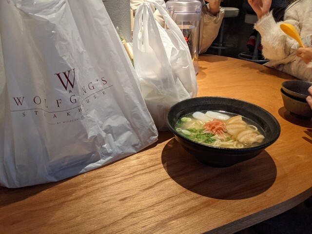 パーラー クイナ的實拍高清圖