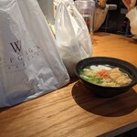 パーラー クイナ的實拍圖