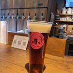recommendations for Shalara Craft Beer&Nuts
