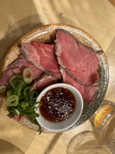 TEPPAN KITCHEN的實拍高清圖