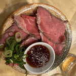 TEPPAN KITCHEN的實拍圖