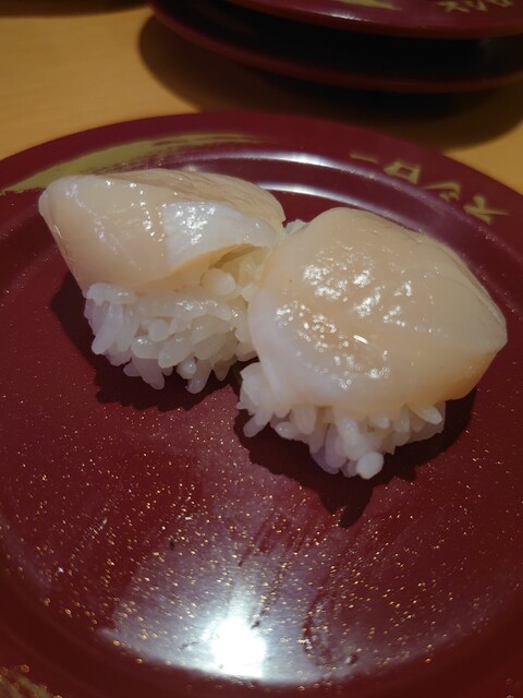 スシロー 博多駅南店的实拍高清图