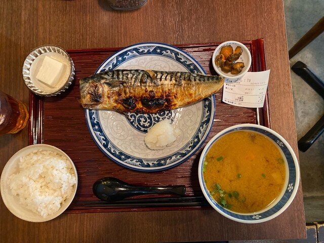 九州居酒屋 かてて 京橋的實拍高清圖