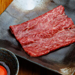 北新地 小野肉商店的實拍圖