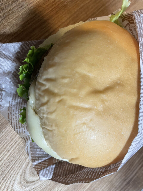 ゲキダン タナカ的實拍高清圖