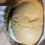 ゲキダン タナカ的實拍圖