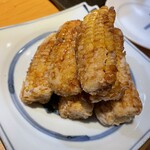 HARETOKE的實拍圖