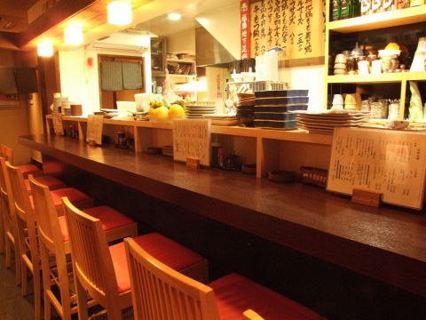 旨めぇもん屋 きゅう 鍋横店的實拍高清圖