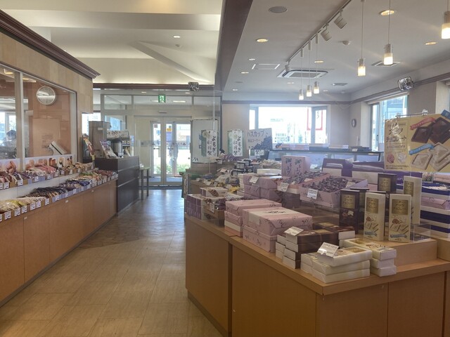 recommendations image for 三星 中央店