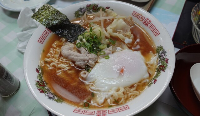 立ち飲み ENDO的实拍高清图