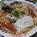 立ち飲み ENDO的实拍图