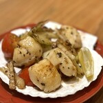 大衆ビストロ コタロー 五反田店的實拍圖