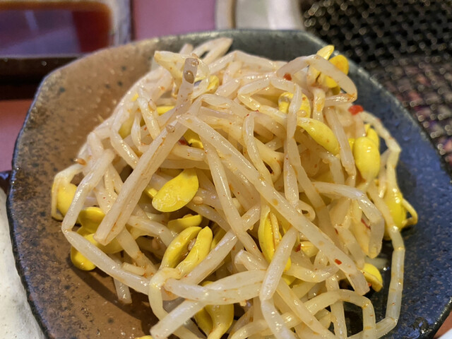 recommendations image for 太樹苑 三軒茶屋店