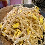 recommendations for 太樹苑 三軒茶屋店