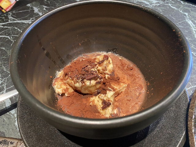 recommendations image for 和牛焼肉 浅草時流