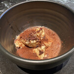 recommendations for 和牛焼肉 浅草時流