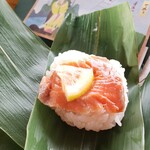 橋立大丸 本店的實拍圖