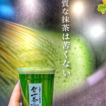 recommendations for 雷一茶 伝法院通り店