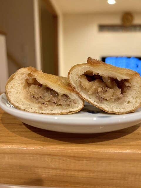 recommendations image for 1954 Fukuoka