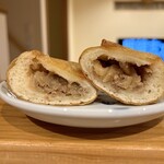 recommendations for 1954 Fukuoka