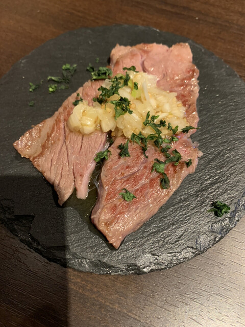 鉄板洋食 そぶ的實拍高清圖