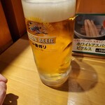 recommendations for 天丼てんや 御徒町店