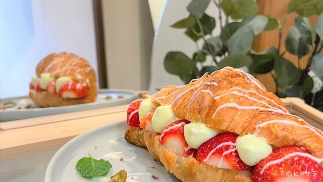 recommendations image for sinoa