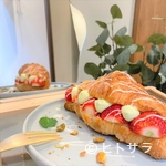 recommendations for sinoa