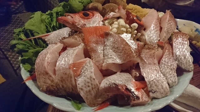 recommendations image for 二左衛門