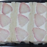 サン・フルーツ 銀座三越店的實拍圖