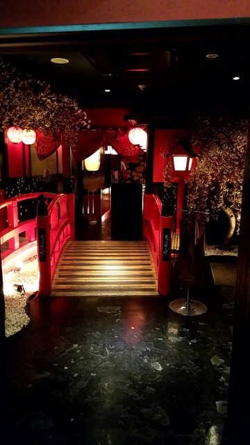 recommendations image for 全席個室 夢や京町しずく 八重洲店