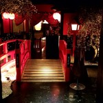 recommendations for 全席個室 夢や京町しずく 八重洲店