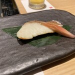近畿大学水産研究所 グランフロント大阪店的實拍圖