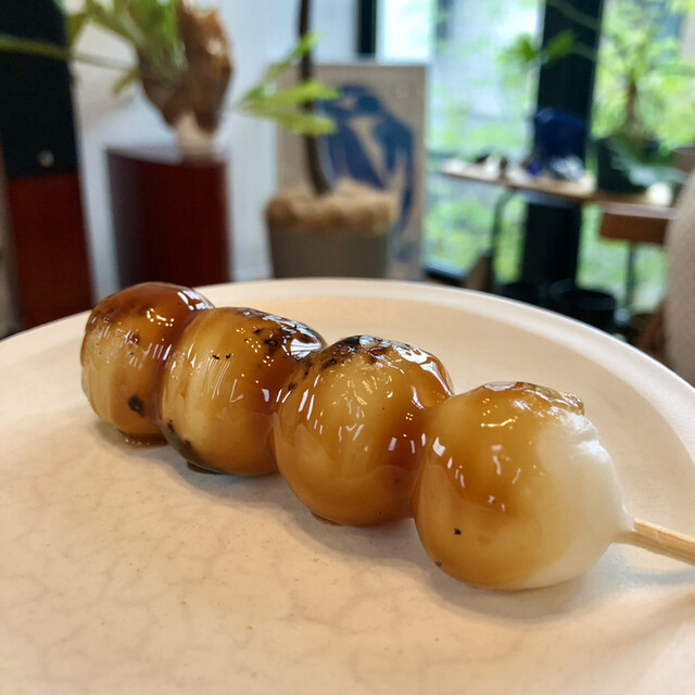 recommendations image for 西河製菓店
