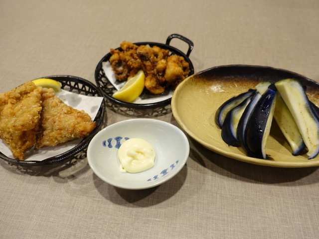 recommendations image for 夢庵 江東住吉店