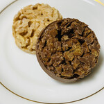 recommendations for 神戸風月堂 大丸 梅田店