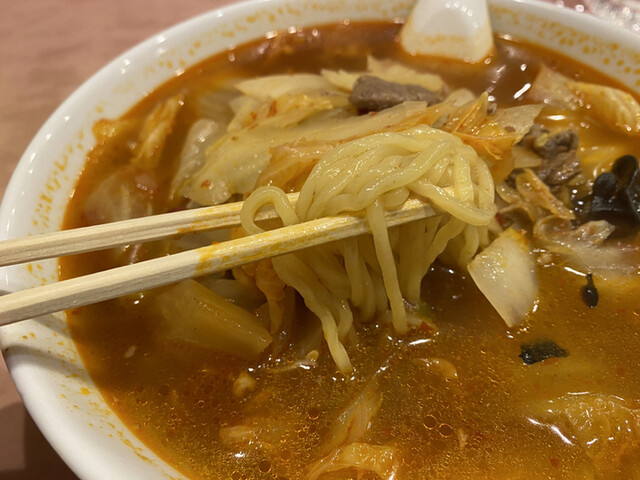 玉蘭的实拍高清图