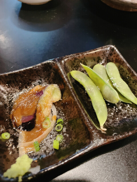 祇園炉端 三郎的實拍高清圖