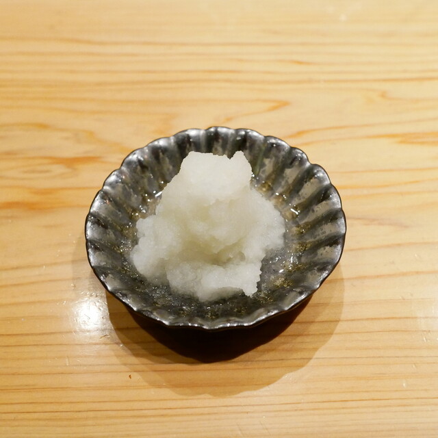 鳥さわ的實拍高清圖