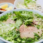 recommendations for ベトナムカフェEMOi