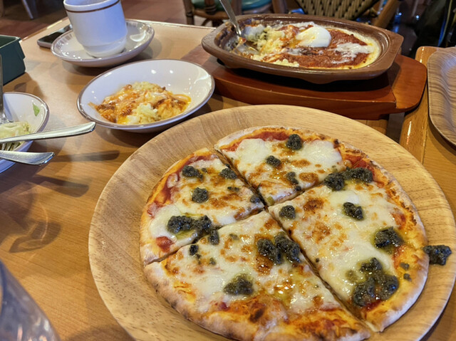 recommendations image for サイゼリヤ 日本橋浜町店