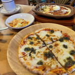 recommendations for サイゼリヤ 日本橋浜町店